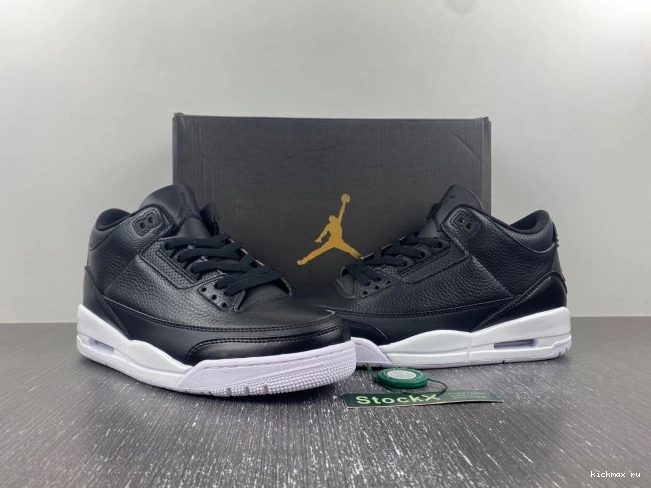 Rep Retro (2016) Cyber Jordan Monday 136064-020 3 0629